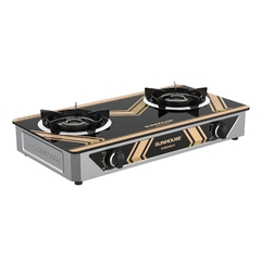 Bếp gas dương kính Sunhouse SHB32062-V