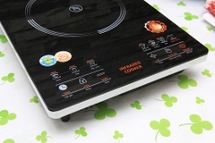 Bếp hồng ngoại đơn Comet CM5536
