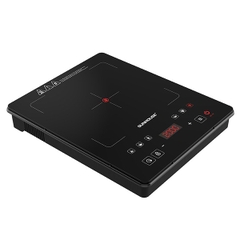 Bếp hồng ngoại cảm ứng Sunhouse SHD6006A