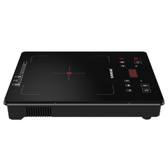 Bếp hồng ngoại cảm ứng Sunhouse SHD6006A