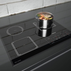 Bếp ba điện từ hồng ngoại Nagakawa NAG1253M