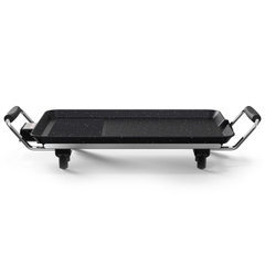Bếp nướng điện Sunhouse SHD4600