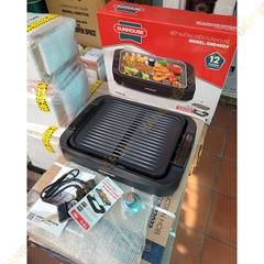 Bếp nướng điện Sunhouse SHD4604