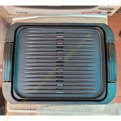 Bếp nướng điện Sunhouse SHD4604