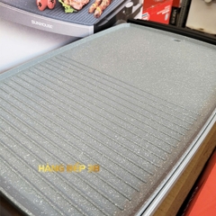 Bếp nướng điện Sunhouse SHD4612