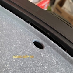 Bếp nướng điện Sunhouse SHD4612