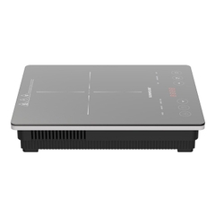 Bếp từ cảm ứng Sunhouse SHD6896 (tặng nồi inox)
