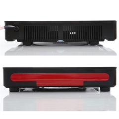 Bếp hồng ngoại cảm ứng Sanaky SNK-2101HG