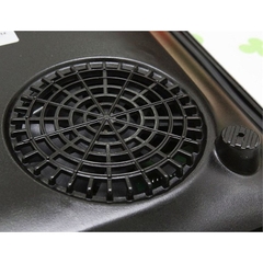 Bếp hồng ngoại cảm ứng Sanaky SNK-2102HG