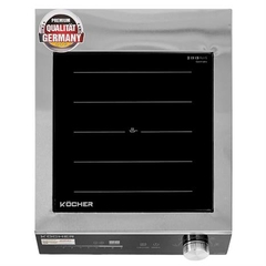 Bếp từ công nghiệp Kocher CI-3500F