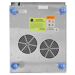 Bếp từ công nghiệp Kocher CI-3500F