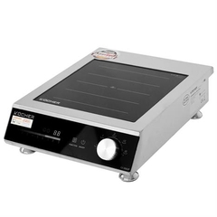 Bếp từ công nghiệp Kocher CI-3500F