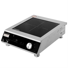 Bếp từ công nghiệp Kocher CI-5000W