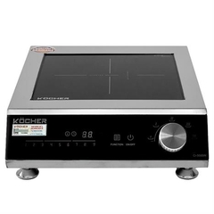 Bếp từ công nghiệp Kocher CI-5000W