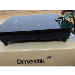 Bếp điện từ đơn Dmestik DK88DKI lắp âm