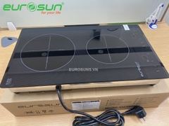 Bếp điện từ Domino Eurosun EU-T506DO 3500W