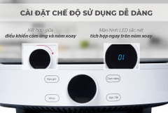 Bếp từ Sunhouse Mama SHD6882 2000W