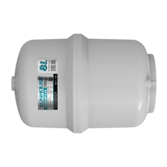 Bình áp 3.2G Sunhouse SHABA23201