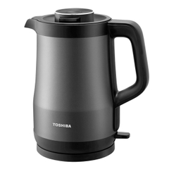 Bình đun siêu tốc Toshiba KT-15DRTVN(H)