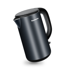 Bình đun siêu tốc Nagakawa 1.8 lít NAG0320