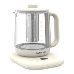 Bình siêu tốc pha trà Sunhouse 1.8 lít SHD1335