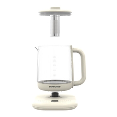 Bình siêu tốc pha trà Sunhouse 1.8 lít SHD1335