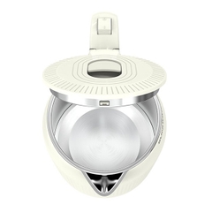 Bình siêu tốc 2 lớp Sunhouse 3.0 lít SHD1365