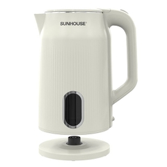 Bình siêu tốc 2 lớp Sunhouse 3.0 lít SHD1365