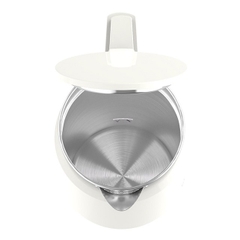 Bình đun siêu tốc inox 2 lớp Sunhouse 2 lít SHD1387