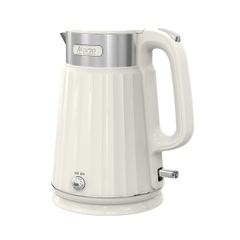 Bình đun siêu tốc inox 2 lớp Sunhouse Mama 2 lít SHD1395