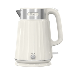 Bình đun siêu tốc inox 2 lớp Sunhouse Mama 2 lít SHD1395