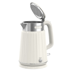 Bình đun siêu tốc inox 2 lớp Sunhouse Mama 2 lít SHD1395