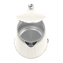 Bình đun siêu tốc inox 2 lớp Sunhouse Mama 2 lít SHD1395