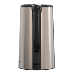 Bình đun siêu tốc inox Sunhouse 2.0 lít SHD1396