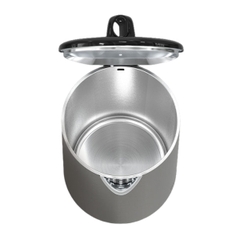 Bình đun siêu tốc inox Sunhouse 2.0 lít SHD1396