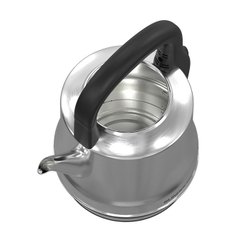 Bình đun siêu tốc inox Sunhouse 5 lít SHD1403