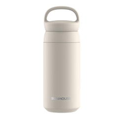 Bình giữ nhiệt Sunhouse Easy Go 350ml KS-TU350EW