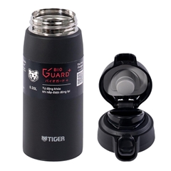 Bình giữ nhiệt Tiger 350ml MCT-K035-KK