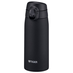 Bình giữ nhiệt Tiger 350ml MCT-K035-KK