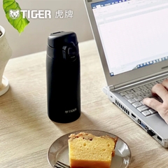 Bình giữ nhiệt Tiger 350ml MCT-K035-KK