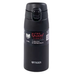 Bình giữ nhiệt Tiger 350ml MCT-K035-KK