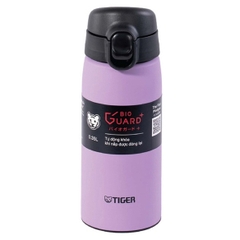 Bình giữ nhiệt Tiger 350ml MCT-K035-VT