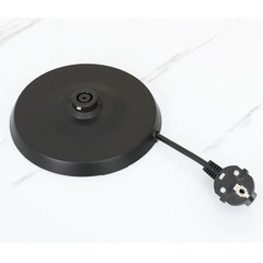 Bình đun siêu tốc inox Philips 1.2 lít HD9303/03