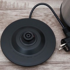 Bình đun siêu tốc inox Philips 1.7 lít HD9350/90