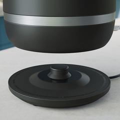 Bình đun siêu tốc Philips 1.7 lít HD9395/90