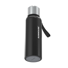 Bình giữ nhiệt Sunhouse Hunter 1500ml KS-TU1500HB