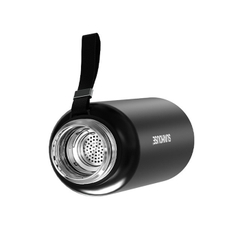 Bình giữ nhiệt Sunhouse Hunter 1500ml KS-TU1500HB