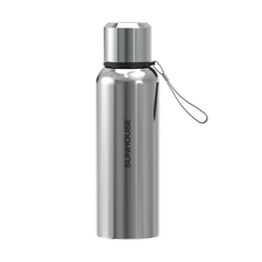 Bình giữ nhiệt Sunhouse Hunter 1500ml KS-TU1500HI