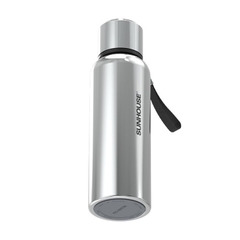 Bình giữ nhiệt Sunhouse Hunter 1500ml KS-TU1500HI
