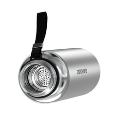Bình giữ nhiệt Sunhouse Hunter 1500ml KS-TU1500HI